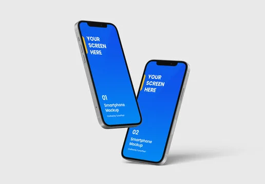 玩偶姐姐手机APP界面展示